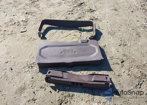 2016 Jeep Renegade Limited z USA, uszkodzony, nr VIN ZACCJADT4GPE30669